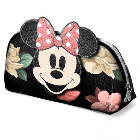 Neceser Minnie Bloom Disney - Imagen 1