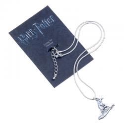 Colgante Sorting Hat Harry Potter - Imagen 2