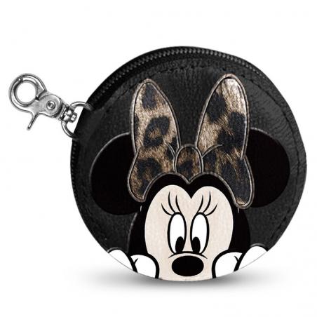 Monedero Classy Minnie Disney - Imagen 1