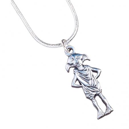 Colgante Dobby Harry Potter - Imagen 1