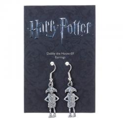 Pendientes Dobby Harry Potter - Imagen 2
