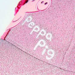 Gorra premium Peppa Pig - Imagen 2