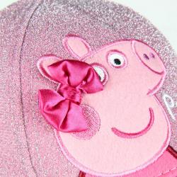 Gorra premium Peppa Pig - Imagen 3