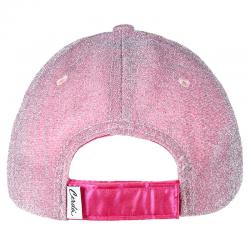 Gorra premium Peppa Pig - Imagen 4