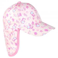 Gorra Peppa Pig - Imagen 1