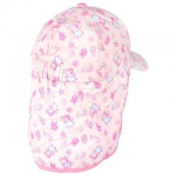 Gorra Peppa Pig - Imagen 2