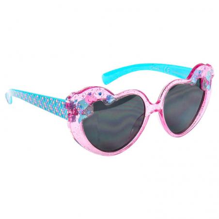 Gafas sol Peppa Pig - Imagen 1