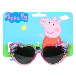 Gafas sol Peppa Pig - Imagen 2