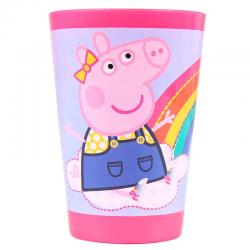 Neceser Peppa Pig - Imagen 2