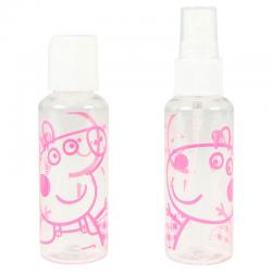 Neceser Peppa Pig - Imagen 3