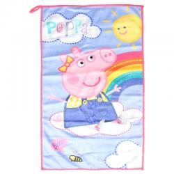 Neceser Peppa Pig - Imagen 4
