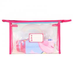 Neceser Peppa Pig - Imagen 5