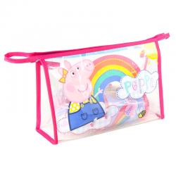 Neceser Peppa Pig - Imagen 6