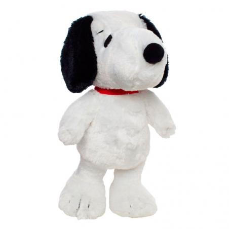 Peluche Snoopy soft 45cm - Imagen 1