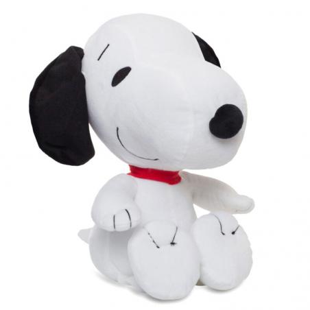 Peluche Snoopy 45cm - Imagen 1