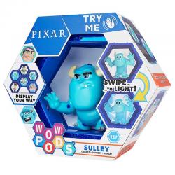 Figura led WOW! POD Sulley Disney Pixar - Imagen 1