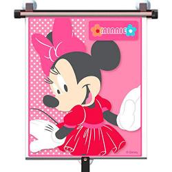 Parasol Minnie Disney - Imagen 1
