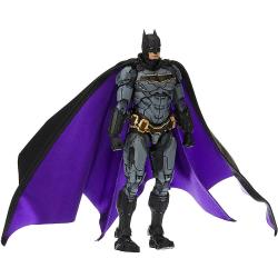Figura Batman DC Prime - Imagen 1