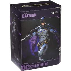 Figura Batman DC Prime - Imagen 2
