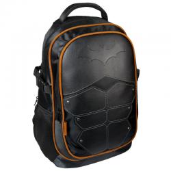 Mochila Batman DC Comics 47cm - Imagen 1
