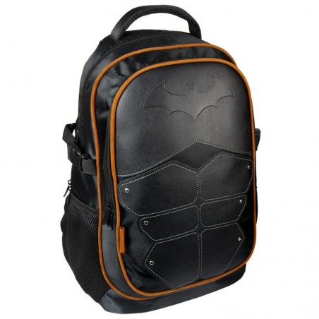 Mochila Batman DC Comics 47cm - Imagen 1