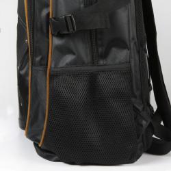Mochila Batman DC Comics 47cm - Imagen 2
