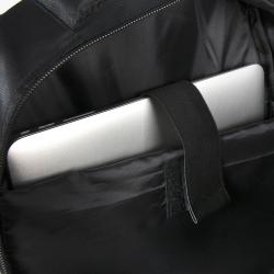 Mochila Batman DC Comics 47cm - Imagen 3