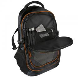 Mochila Batman DC Comics 47cm - Imagen 5