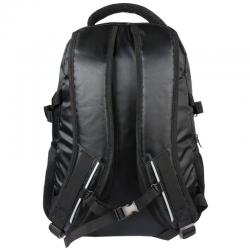 Mochila Batman DC Comics 47cm - Imagen 7