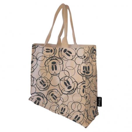 Bolso Mickey Disney - Imagen 1