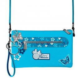 Bolso Action Minnie Disney Fresh - Imagen 1