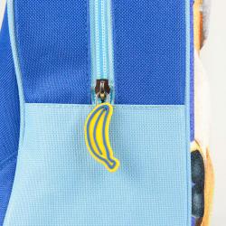 Trolley Minions 31cm - Imagen 2