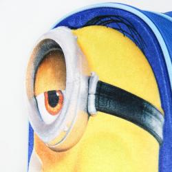 Trolley Minions 31cm - Imagen 3