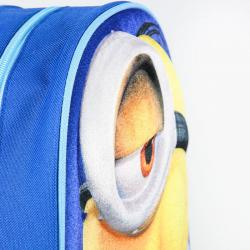 Trolley Minions 31cm - Imagen 4