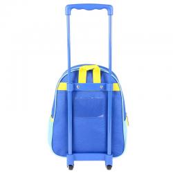 Trolley Minions 31cm - Imagen 5