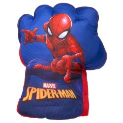 Peluche Guantelete Spiderman Marvel 55cm - Imagen 1