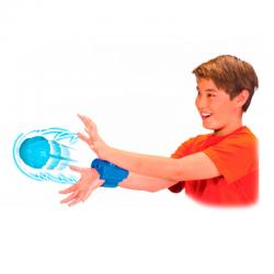 Lanzador Kamehameha Dragon Ball Super - Imagen 1