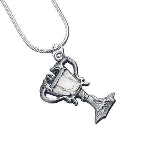 Colgante Triwizard Cup Harry Potter - Imagen 1