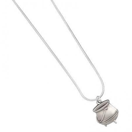 Colgante Potion Cauldron Harry Potter - Imagen 1