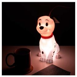 Lampara 101 Dalmatas Disney - Imagen 2