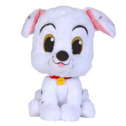 Peluche Rolly 101 Dalmatas Disney soft 25cm - Imagen 1