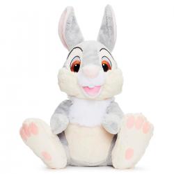 Peluche Tambor Bambi soft 35cm - Imagen 1