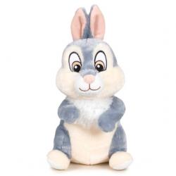 Peluche Tambor Bambi Disney 30cm - Imagen 1