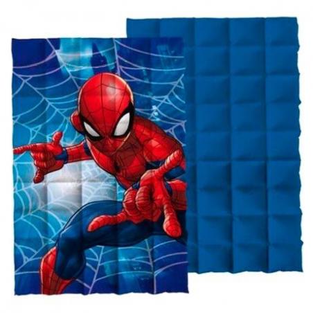 Edredon nordico Spiderman Marvel - Imagen 1