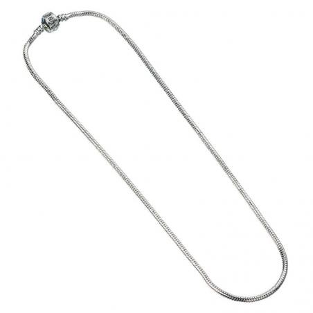 Colgante charm Harry Potter - Imagen 1