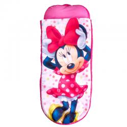Cama hinchable Minnie Disney - Imagen 1