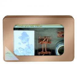 Set papeleria Cenicienta Disney - Imagen 1