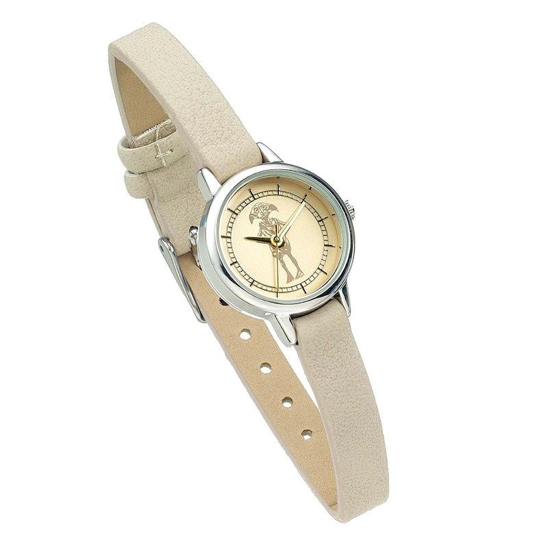 Reloj Dobby Harry Potter - Imagen 1