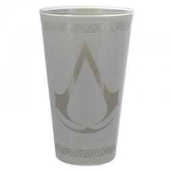 Vaso Assassins Creed - Imagen 1