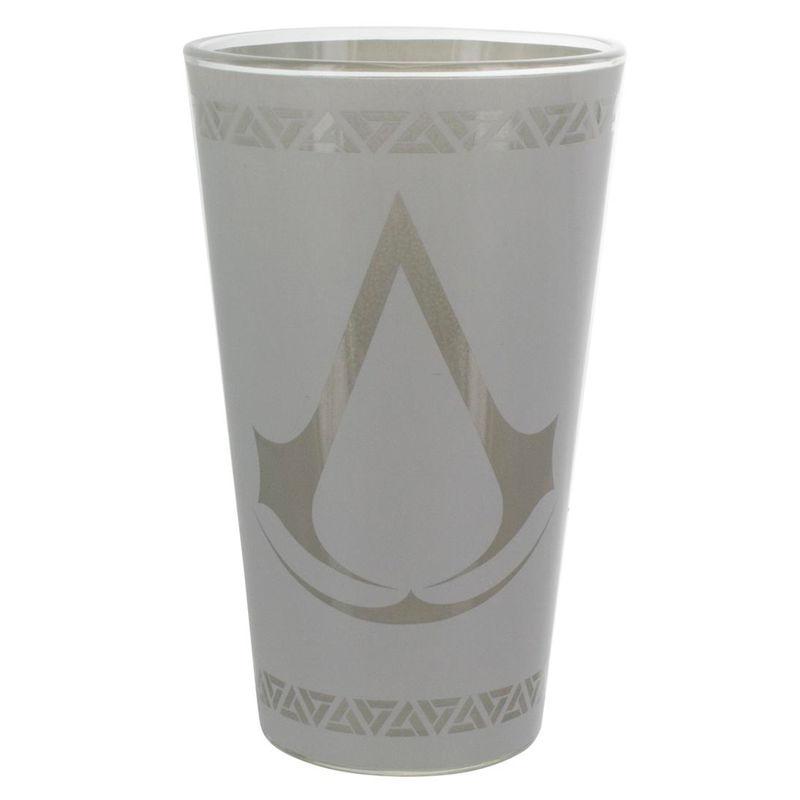 Vaso Assassins Creed - Imagen 1